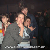 96_fiesta dia del amigo-club sarmiento crespo.JPG