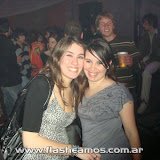 104_fiesta dia del amigo-club sarmiento crespo.JPG