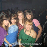 106_fiesta dia del amigo-club sarmiento crespo.JPG