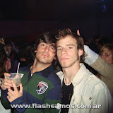113_fiesta dia del amigo-club sarmiento crespo.JPG