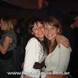114_fiesta dia del amigo-club sarmiento crespo.JPG