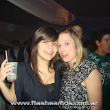 116_fiesta dia del amigo-club sarmiento crespo.JPG