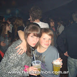 127_fiesta dia del amigo-club sarmiento crespo.JPG