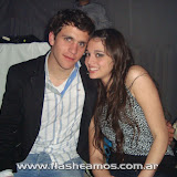 130_fiesta dia del amigo-club sarmiento crespo.JPG