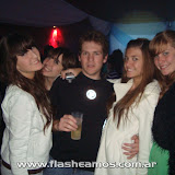 139_fiesta dia del amigo-club sarmiento crespo.JPG