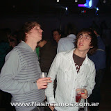144_fiesta dia del amigo-club sarmiento crespo.JPG