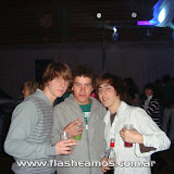 145_fiesta dia del amigo-club sarmiento crespo.JPG
