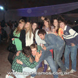 149_fiesta dia del amigo-club sarmiento crespo.JPG