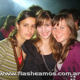 Fiesta primavera 2009_0028.JPG