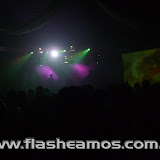 Fiesta primavera 2009_0010.JPG