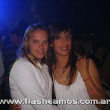 Fiesta primavera 2009_0012.JPG