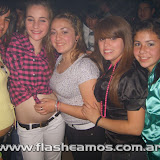 Fiesta primavera 2009_0017.JPG