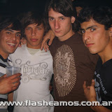 Fiesta primavera 2009_0018.JPG