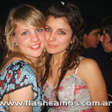 Fiesta primavera 2009_0025.JPG