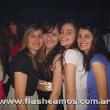 Fiesta primavera 2009_0063.JPG