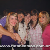 Fiesta primavera 2009_0056.JPG
