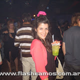 Fiesta primavera 2009_0093.JPG