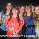 Fiesta primavera 2009_0081.JPG