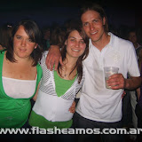 Fiesta primavera 2009_0083.JPG