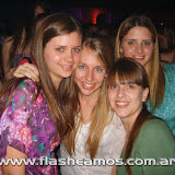 Fiesta primavera 2009_0087.JPG