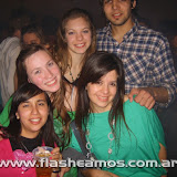 Fiesta primavera 2009_0090.JPG