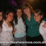 Fiesta primavera 2009_0033.JPG