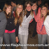 Fiesta primavera 2009_0034.JPG