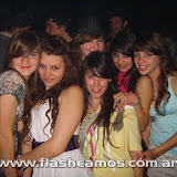 Fiesta primavera 2009_0038.JPG
