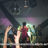 Fiesta primavera 2009_0049.JPG