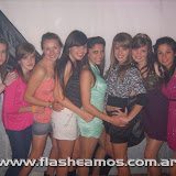 Fiesta primavera 2009_0050.JPG