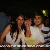 02_joda burgos-club sarmiento- 17-10-09.JPG