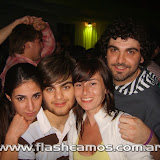 40_joda burgos-club sarmiento- 17-10-09.JPG