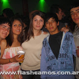 41_joda burgos-club sarmiento- 17-10-09.JPG