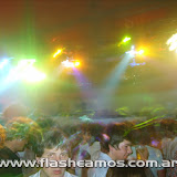 45_joda burgos-club sarmiento- 17-10-09.JPG