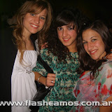 13_joda burgos-club sarmiento- 17-10-09.JPG