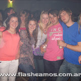 14_joda burgos-club sarmiento- 17-10-09.JPG