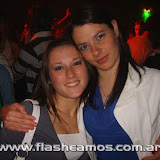 15_joda burgos-club sarmiento- 17-10-09.JPG
