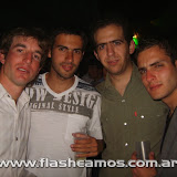 18_joda burgos-club sarmiento- 17-10-09.JPG