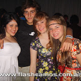 23_joda burgos-club sarmiento- 17-10-09.JPG
