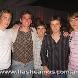 27_joda burgos-club sarmiento- 17-10-09.JPG