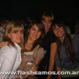 29_joda burgos-club sarmiento- 17-10-09.JPG