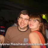 32_joda burgos-club sarmiento- 17-10-09.JPG