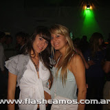 33_joda burgos-club sarmiento- 17-10-09.JPG