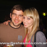34_joda burgos-club sarmiento- 17-10-09.JPG