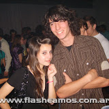 36_joda burgos-club sarmiento- 17-10-09.JPG