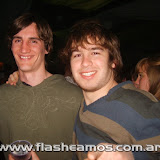 48_joda burgos-club sarmiento- 17-10-09.JPG