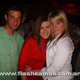 50_joda burgos-club sarmiento- 17-10-09.JPG