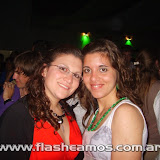 60_joda burgos-club sarmiento- 17-10-09.JPG