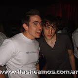 65_joda burgos-club sarmiento- 17-10-09.JPG