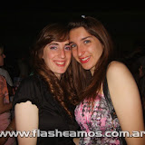 70_joda burgos-club sarmiento- 17-10-09.JPG